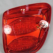 3W5945096H taillight, F 3W-7-050 996>> 3W-8-059 514