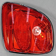 3W5945096N taillight, F 3W-9-059 787>>, F ZA-A-062 464>>