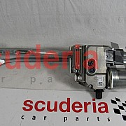 3W5955023L windshield wiper bracket with, wiper motor, D - 06.09.2010>>