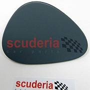 3W5955102B cover (primed), F 3W-8-056 554>> 3W-8-059 514