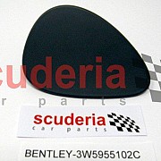 3W5955102C cover (primed), F 3W-9-059 787>>, F ZA-A-062 464>>