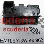 3W5959831B pushbutton for rear lid actuation D - 04.08.2008>>