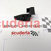 3W5 971 862 C connecting piece