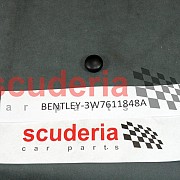 3W7611848A bracket, F 3W-8-051 366>>, F ZA-A-062 022>>