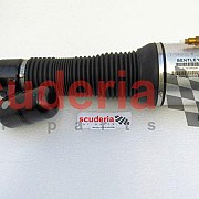 3W7616039M air spring, damper, D - 04.01.2016>>