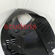 3W7809957A wheelhouse protector