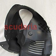 3W7809958A wheelhouse protector
