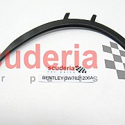 3W7821206A guide piece, D - 17.03.2008>>