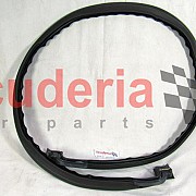 3W7825402C Aperture Seal, D - 14.11.2011>>