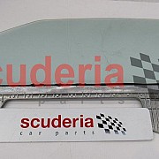 3W7845021F door window