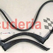 3W7 845 695 A gasket, D - 11.07.2016>>