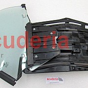 3W7847271G side window (laminated)