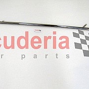 3W7 853 767 C trim strip for waistline, D - 02.09.2013>>