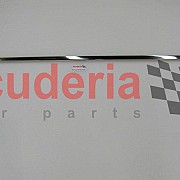 3W7 853 768 C trim strip for waistline, D - 02.09.2013>>