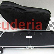 3W7 862 502 C windscreen with bag, D - 03.10.2011>>