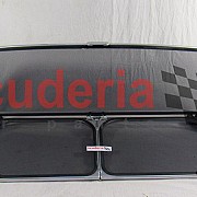 3W7862952H windscreen with bag