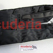 3W7898021 1 set attachment parts sound insulation for roof