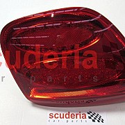 3W7945095G tail light D - 28.01.2008>>