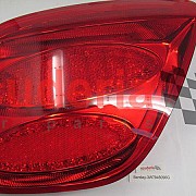 3W7945096G tail light D - 28.01.2008>>