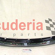 3W7 945 399 G High-mounted brake light, for vehicles with additional, brake light, F 3W-E-090 924>>, F ZA-E-090 924>>, F 3W-E-040 000>> 3W-E-082 779, F ZA-E-040 000>> ZA-E-082 779