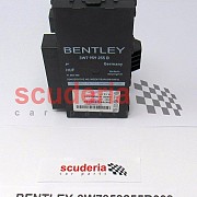 3W7959255B009 CONTROL UNIT FOR CONVERTI