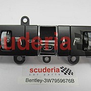 3W7959676B switch unit