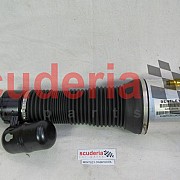 3W8616039L air spring damper, D - 04.01.2016>>