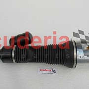 3W8616040L air spring damper, D - 04.01.2016>>