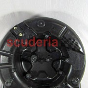 3W8 803 261 H spare wheel well, D - 04.03.2013>>