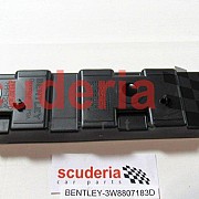 3W8807183D retaining strip