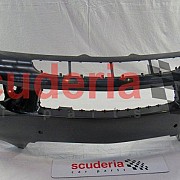 3W8 807 217 AS cover for bumper, D - 06.06.2007>>, D >> - MJ 2008