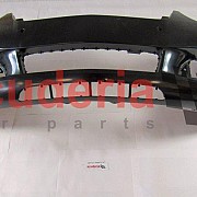 3W8 807 217 AT cover for bumper, D - 04.06.2007>>, D >> - MJ 2008