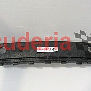 3W8807248B foam insert, insert for bumper