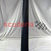 3W8807521C shaped part spoiler