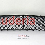 3W8 807 667 C grille, cover