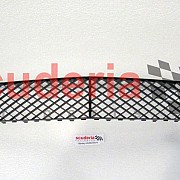 3W8807667D grille, cover, also use: