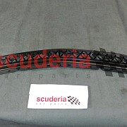 3W8807675C Bumper Grille