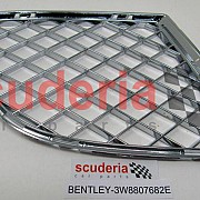 3W8807682E grille