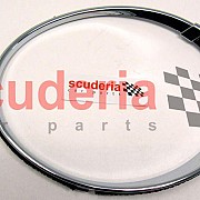 3W8807768C headlamp trim frame, D - MJ 2008>>