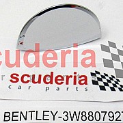 3W8807927 thrust washer, cap, D >> - MJ 2016