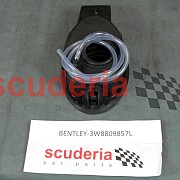 3W8809857L fuel filler door, assembly, D >> - MJ 2015