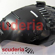 3W8 809 957 F wheelhouse protector, D - MJ 2016>>