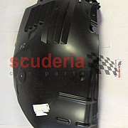 3W8 809 958 E wheelhouse protector, D - MJ 2016>>