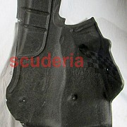 3W8810908A wheelhouse protector