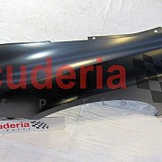 3W8821021Q molding for fender