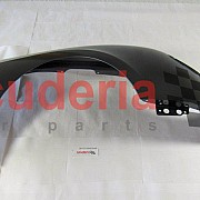 3W8 821 022 AQ fender, D - 24.06.2013>>