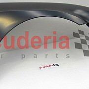 3W8821022Q molding for fender