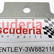 3W8821161B spacer washer