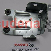 3W8 821 168 B bracket, D - 17.06.2013>>