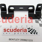 3W8 821 233 bracket, D - 30.04.2012>>